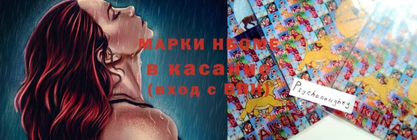spice Арсеньев